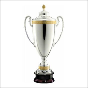 Jumbo Italian Cup