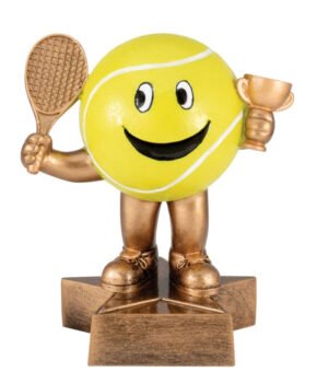 Big Buddy - Tennis