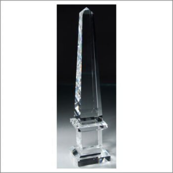 Obelisk