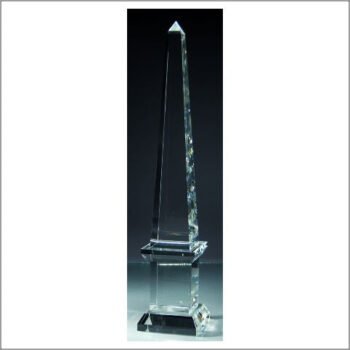 Tower - Large