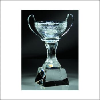 Loving Cup Small