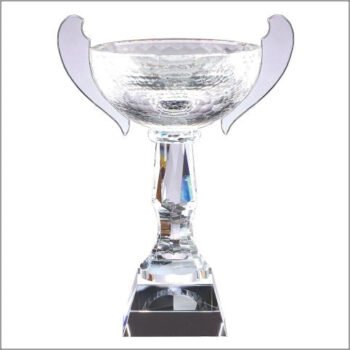 Loving Cup Large