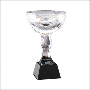 Loving Cup Large No Handles