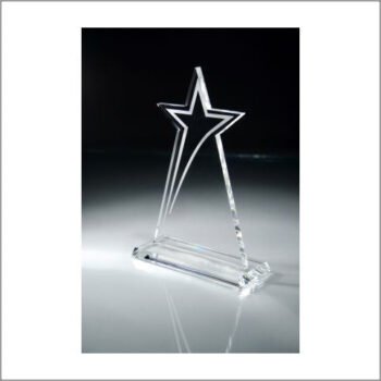 Sleek Star