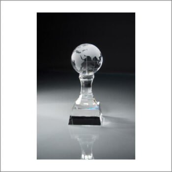 Globe