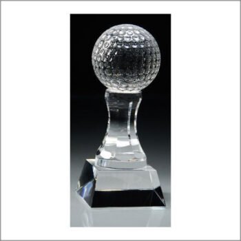 Golf Ball