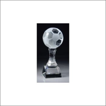 Soccer Ball