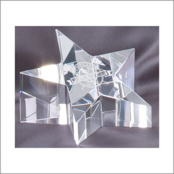 Crystal Star