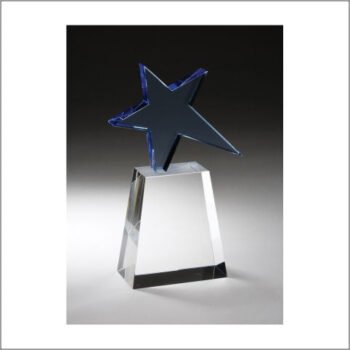 Shooting Star