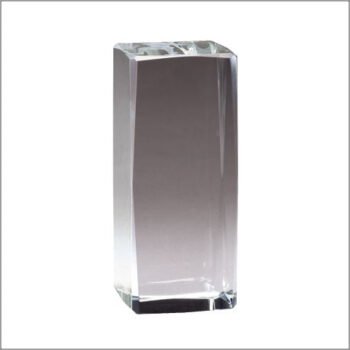 Crystal Block