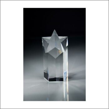 Rising Star