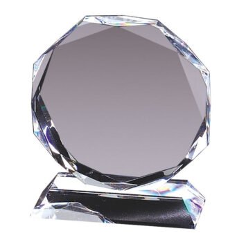 Octagon