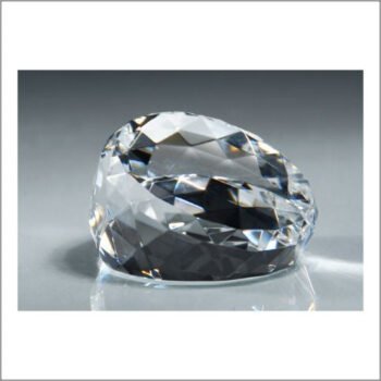 Paper Weight