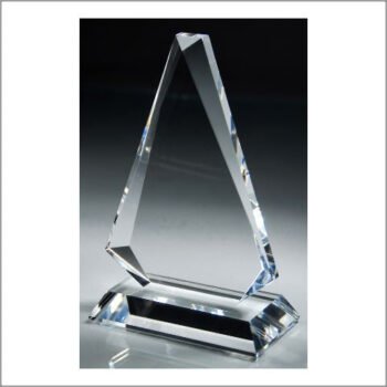 Triangle Award