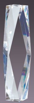 Diamond Tower