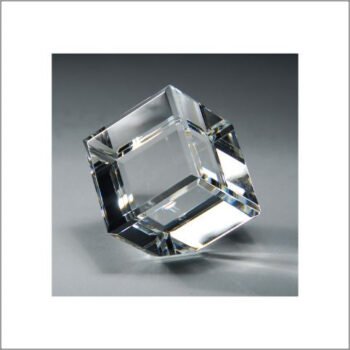 Cube