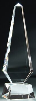 Obelisk Award
