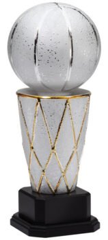 Ceramic Basketball Sport Ball