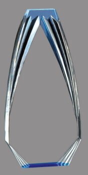 Diamond Obelisk