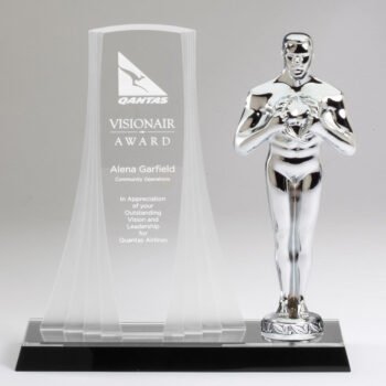 Apollo Award