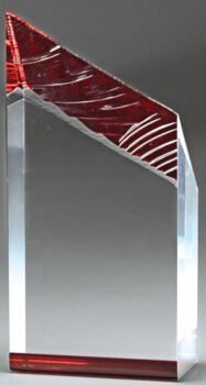 Chisel Carve Tower