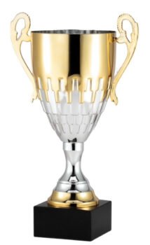 Tetris Italian Cup