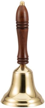 School Bell