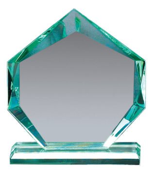 Premium Glass Apex