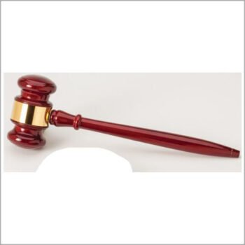 Gavel Awards