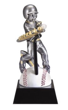 Motion X -T-Ball Male
