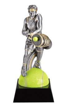 Motion X -Tennis Male