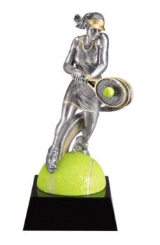 Motion X -Tennis Female