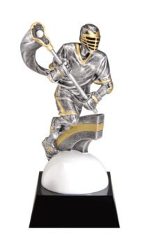 Motion X -Lacrosse Male