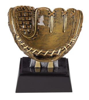 Motion X -Baseball Glove