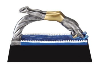 Motion X -Swimmer Male
