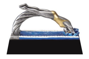 Motion X -Swimmer Female
