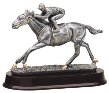 Horse Racing