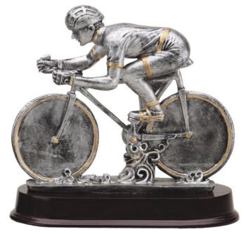 Racing Bike