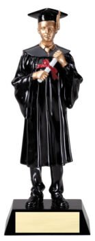 Graduate