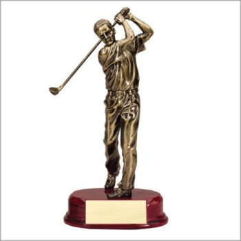 Golf Swing