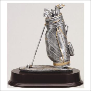 Golf Bag