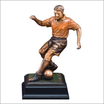 Soccer Male