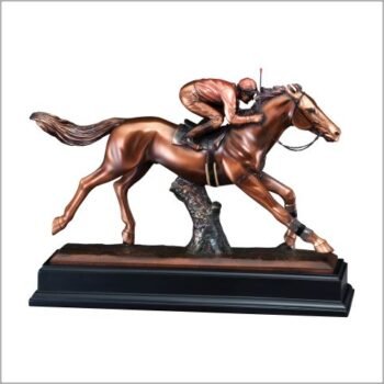 Jockey