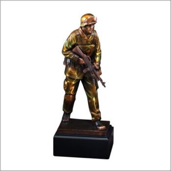 Military
