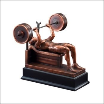 Bench Press