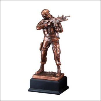 US Army