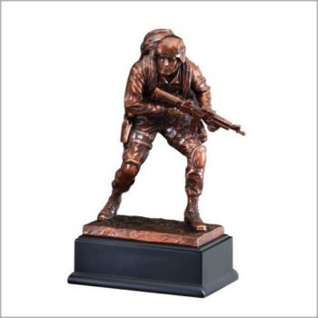 US Marine