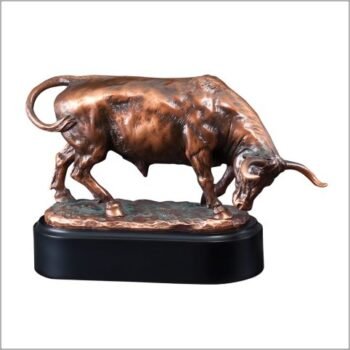 Bull