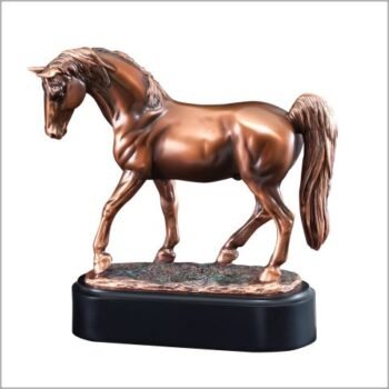 Tennessee Walker