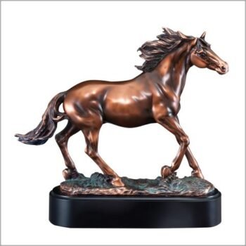 Stallion